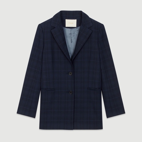 ❌SOLD❌maje - Valerio blz Gently worn. - Picture 3 of 7